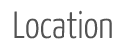 Lokacija