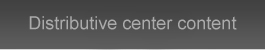 Distributive center content