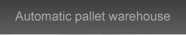 Automatic pallet warehouse