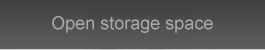 Open storage space