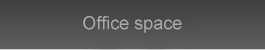 Office space
