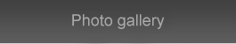 Photo gallery