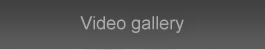 Video gallery