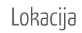 Lokacija