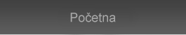 Po�etna