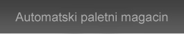 Automatski paletni magacin
