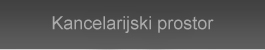 Kancelarijski prostor